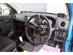 ����ȥ���� �١������졼�ɡ����ͣԡ��������ֹ�Ĵ���ҳ��ܥ�ͥåȡ������� 0540535A30250721W001 6