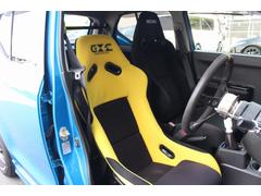 ����ȥ���� �١������졼�ɡ����ͣԡ��������ֹ�Ĵ���ҳ��ܥ�ͥåȡ������� 0540535A30250721W001 7