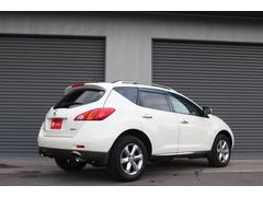 ��顼�� �������أ֡��ƣϣգҡ�����롼�ա����ףġ��ץ����� 0540535A30251009W001 3