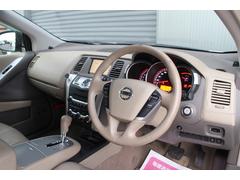 ��顼�� �������أ֡��ƣϣգҡ�����롼�ա����ףġ��ץ����� 0540535A30251009W001 6