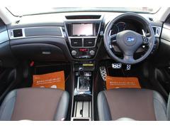 �����б���ǯ�ݾ��ա��ָ������ա����ͷڸ��֥졼�����ʥӣԣ֡��Хå���˥������ϡ��ե쥶�������󥷡��ȡ��ѥ�����ȡ������ȥҡ������������ޡ��ȥ������£�������������³����������ߥۥ����� 2
