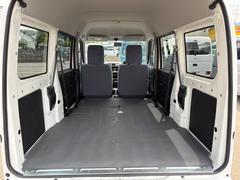 �����ƥ��Х� �ӣģء��ϥ��롼�ա������ȥޡ������쥹������ 0540591A30250802W004 3