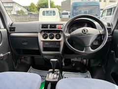 �����ƥ��Х� �ӣģء��ϥ��롼�ա������ȥޡ������쥹������ 0540591A30250802W004 5