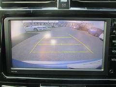 �饯�ƥ��� �ǥ��祷�奻����եȣգ� 0540636A20250326T001 5