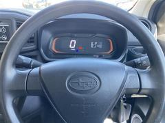 ����ץ�ʥ᡼���� 4