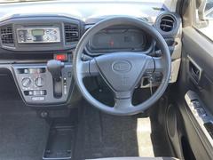 ����������ȼԤˤ��롼�९�꡼�˥󥰺Ѥǥԥ��ԥ��ˤʤäƤ���ޤ��� 5