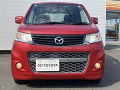�ե쥢�������ॹ������ �أӡ��ե륪���ȥ������󡡽����ʥ����Хå�����ž�ʥ����Хå��������ɻ����� 0540636A20250927T004 2