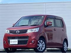 �ե쥢�������ॹ������ �أӡ��ե륪���ȥ������󡡽����ʥ����Хå�����ž�ʥ����Хå��������ɻ����� 0540636A20250927T004 3