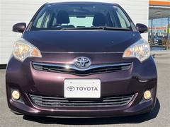 �饯�ƥ��� �ǡ������ʥ����Хå����¥���顡���գء��ե륻���ƥ�� 0540636A20251101T003 2