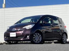 �饯�ƥ��� �ǡ������ʥ����Хå����¥���顡���գء��ե륻���ƥ�� 0540636A20251101T003 3