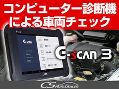 ���ǵ����Ѥ��Ƥ�Ÿ����������ʼ��ҡ����������Τˤ��¿���ܥ����å���������ҤϽ������Ƥ���¿��Τ������Ӥ򥵥ݡ��ȡ����󥸥󥪥��롢������ȡ��磻�ѡ������������ʤ�̵�����פ��ޤ��ΤǤ��¿��������� 5