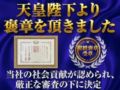 ��������ǯ����������ǯ���Ҳ�׸���ǧ���캰��˫�Ϥ�ĺ���ޤ������¿��ο�������ʧ���٤䡢����Ź�Ȥ������������Τ���󤵤����¿����Ϥ����뤳�Ȥ򶯲����֤����ͤΤ���ˡפ��åȡ���̳��ƻ���ޤ����� 3