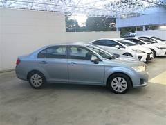 �������饢������ �ϥ��֥�åɣǡ������ե꡼���ʥӣԣ֡��ѥ������ɥ������������Ͽ�� 0540716A20250720T003 3