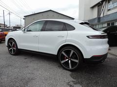 �������󥯡��� ��������ӡ������� 0540760A30250921W001 2