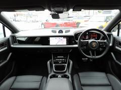 �������󥯡��� ��������ӡ������� 0540760A30250921W001 3