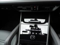 �������󥯡��� ��������ӡ������� 0540760A30250921W001 5