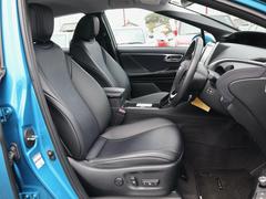 �����䤤��碌���Ԥ����Ƥ���ޤ���ϡ�ģףţӣ�Ź���ʥ����������УȣӲġˣ��������ݣ������ݣ���������������̵���Υե꡼�������Ǥ��� 6