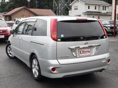 ����ǯ�ݾ��եץ����Ѱա�����ɤ����ϰ�Ǥ��ݾڤ�������¿��Ǥ�������ǥ����顼�б��Ģ����Ե�Υ̵���¡�̵�������ɥ����ӥ��դ����ʥץ�ߥ���ץ��ξ�硧�����ʴط����ݾ��פ��ޤ����˱�Ĺ�ݾ�ͭ�� 5