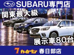 �������Х������Ź�������쥬�����若�󡢥쥬�����£��������ȥХå����ե��쥹����������ץ�å�������ץ�å����ݡ��ġ�����ץ�å��أ֡�����ץ�å��ǣ����������������ʤ��󣷣���θ����֤�Ÿ������ 2
