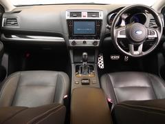 �������Х������Ź������������������쥬�����若�󡢥쥬�����£��������ȥХå����ե��쥹����������ץ�å����ݡ��ġ�����ץ�å��أ֡�����ץ�å��ǣ����������������ʤ��󣸣���θ����֤�Ÿ������ 2