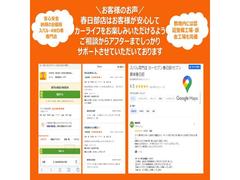 ������Ź�θ����ߤ⤴�������������� 4