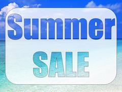 �����ޥ� �١������졼�ɡ��ر�֡����ϥ�ɥ롡�����ʥӡ��ե륻���ԣ� 0540808A30240620W004 2