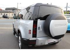 �ǥ��ե������ �����ӣš��У��������ر�֡��ѥ�����ȡ������ȥҡ����� 0540808A30250516W003 7