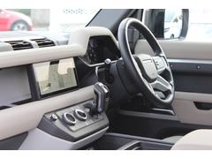 �ǥ��ե������ �����ӣš��У��������ر�֡��ѥ�����ȡ������ȥҡ����� 0540808A30250516W003 6