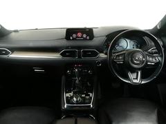 �����Ҥϡ��ʣա�������ż�ư�����䶨��Ϣ�������ȹ����ˡ�ʹ�ȤǤ��Τǰ¿����Ƥ������������� 4