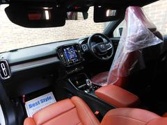 �ڼ�ư�ָ���������Ĳ񡦺�̸���ż�ư�����侦���ȹ�ʤɳ��ȿ��˲����ۼּ�����������Τˤ����磱�������ܤˤ錄��Ÿ����������Ǽ��������������Ԥ��ޤ��ΤǤ��¿����Ƥ����ĺ���ޤ��� 6