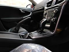�����ҤΤ������ΰ�ġ�������ʤ����¤ʤ��������Ҥ������ˡ������������Ԥä���Ǥ�Ǽ�֤�����ĺ���ޤ������󥸥󥪥��롢�����륨����Ȥ˴ؤ��ޤ��Ƥϱ�����˴ؤ�餺���Ƹ��פ��ޤ��� 4
