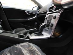 �����ҤΤ������ΰ�ġ�������ʤ����¤ʤ��������Ҥ������ˡ������������Ԥä���Ǥ�Ǽ�֤�����ĺ���ޤ������󥸥󥪥��롢�����륨����Ȥ˴ؤ��ޤ��Ƥϱ�����˴ؤ�餺���Ƹ��פ��ޤ��� 6