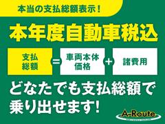 ��Ź�Ǥ���������ɽ���ȼ�ư���Ǥ���ߤǷǺܤ򤷤Ƥ���ޤ�������Ǽ�֤⾵��ޤ����������ڤˤ����̤��������� 5