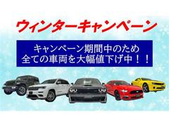 �ڥ����󥿡������ڡ���������δ��դ���������ξ�����β��ʤ���������桪���ߤδ֤δ��ָ��ꥭ���ڡ���ˤʤ�ޤ��� 2
