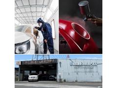 �ڼ����������촰���ۥ�եȣ��������ָ��������Υ��ơ������������ʤ�Ǥ⤪Ǥ���������� 6