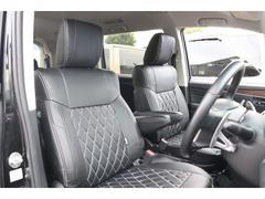 ���ʡ������䥭��������ꥸ�ʥ륷���ȥ��С��������� 6