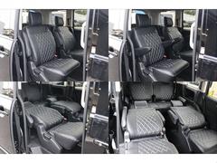 �����ܥ���ץƥ󥷡��ȡ����ꥯ�饤�˥󥰲�ư��⽽ʬ��Ĺ��Υ��ư������ʥ��� 7
