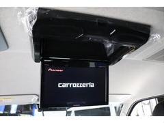 �����åĥ��ꥢ����������ե�åץ������˥���������Ѥߡ� 6