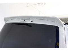 �����ꥢ���ݥ��顼������ѤߤǤ��衪 5