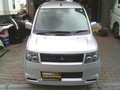 ��˥��ݡ��� �ҡ����ףġ������ܡ������쥹���ǥ����륤��ʡ��ߥ顼 0541010A30250923W002 2