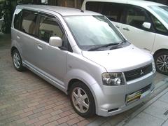 ��˥��ݡ��� �ҡ����ףġ������ܡ������쥹���ǥ����륤��ʡ��ߥ顼 0541010A30250923W002 3
