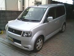 ��˥��ݡ��� �ҡ����ףġ������ܡ������쥹���ǥ����륤��ʡ��ߥ顼 0541010A30250923W002 4