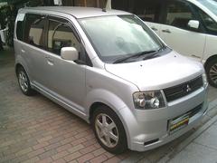 ��˥��ݡ��� �ҡ����ףġ������ܡ������쥹���ǥ����륤��ʡ��ߥ顼 0541010A30250923W002 5