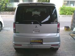��˥��ݡ��� �ҡ����ףġ������ܡ������쥹���ǥ����륤��ʡ��ߥ顼 0541010A30250923W002 6
