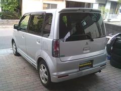 ��˥��ݡ��� �ҡ����ףġ������ܡ������쥹���ǥ����륤��ʡ��ߥ顼 0541010A30250923W002 7
