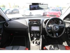 ��ƻ�����椫����ƻ���Τ������ʿ��ۤο��椬�ܰ��Ǥ����������̤���Ϻ��ޡ�������̤���ϱ��ޤ��Ƥ����Ǥ����ޤ��Ϥ����ڤˤ���礻��������̵���ե꡼������뢪�����������ݣ��������ݣ������� 5