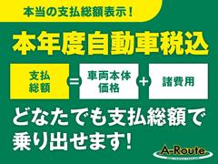 ������������ǯ�ټ�ư���ǹ��߲��ʤǤ�������Ź�ϡ������λ�ʧ���ۡٿ��Ź�Ǥ������Ǻܤλ�ʧ���ۤǤ�����ĺ���ޤ��������ƥ��󥰡������ѥå����ζ������ץ����ϰ��ڤ������ޤ��� 4