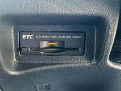 ��®���Ԥ⥹�ࡼ���ˤ���ʧ������ǽ�ʡڣţԣáۤ�Ǽ�֤ޤǤ˥��åȥ��åפ�Ԥ�����Ǽ�ֻ��ˤϤ����Ѥ���������褦�ˤ������ޤ��� 7