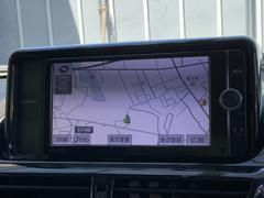 �����ʥʥ��ա�ι�Ԥ�쥸�㡼�ˤ��͡��ʥ��������������ɥ饤�֤��ڤ����ʤ�ޤ��͡� 3
