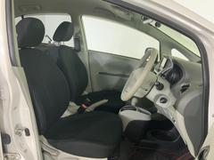 �߸˳�ǧ�ʤɤ˴ؤ��Ƥϡ������ڤˤ��䤤��碌���������� 6